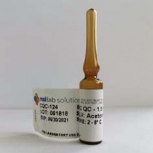 六六六質(zhì)控樣 - 1.5mL/瓶